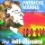 Purchase La Muerte No Va Conmigo (& Patricio Manns) Mp3