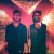 Purchase Save Your Love (CDS) Mp3