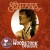 Buy The Woodstock Experience: Santana CD1