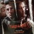 Purchase Tango & Cash Mp3