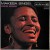 Buy Makeba Sings! (Vinyl)