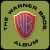 Buy The Warner Bros. Album (Vinyl)