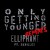Buy Only Getting Younger (With Skrillex) (Remixes)