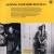 Purchase Listening To Richard Brautigan (Remastered 2005) Mp3