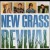 Buy New Grass Revival (Vinyl)