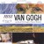 Purchase Moi, Van Gogh Mp3