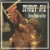 Purchase Brown Bread And Rice Mp3