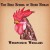 Purchase The Bird School Of Being Human Mp3