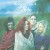 Purchase Kathryn Tickell & The Side Mp3