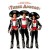 Purchase Three Amigos (With Elmer Bernstein) Mp3