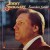 Purchase Somewhere Listenin' (Vinyl) Mp3