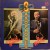 Purchase Blue Saxophones (With Ben Webster) (Vinyl) Mp3