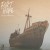 Purchase Fort Hope (EP) (Deluxe Edition) Mp3