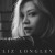 Purchase Liz Longley Mp3