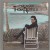 Purchase Home Again Mp3