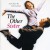 Purchase The Other Sister OST Mp3