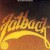 Purchase On The Floor With Fatback (Vinyl) Mp3