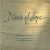 Purchase Diaries Of Hope Mp3