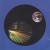 Buy 2350 Broadway 3 (With Tetsu Inoue)