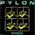 Buy Gyrate Plus