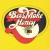 Purchase Music Every Night (Vinyl) Mp3
