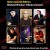 Buy Michael Brecker Tribute Concert