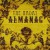 Purchase Almanac Mp3