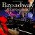 Purchase Broadway Romance Mp3