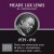 Buy Complete Jazz Series 1939 - 1941