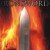 Purchase Ironsword Mp3
