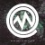 Purchase Ring Der Nebelungen Mp3