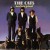 Purchase The Cats Complete: Hard To Be Friends CD10 Mp3