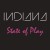 Buy State Of Play (EP)