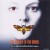 Purchase Howard Shore: The Silence Of The Lambs