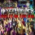 Purchase Put It In The Air (EP) Mp3