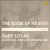 Buy The Edge Of Heaven