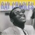 Purchase The Very Best Of Ray Charles Mp3