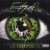 Purchase E.S.P. (Erick Sermon’s Perception) Mp3