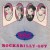 Purchase Rockabilly Guy (VLS) Mp3