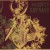 Purchase The Dirty Guv'nahs Mp3