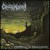 Buy Engulfed In Desolation (EP)