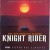 Purchase Knight Rider Mp3