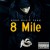 Purchase More Music From 8 Mile