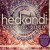 Purchase Hed Kandi: Dusk Till Disco CD1 Mp3