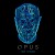 Purchase Opus (Four Tet Remix) (CDS) Mp3