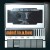 Buy 8 Bits (CDS)