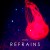 Purchase Refrains (EP) Mp3