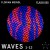 Purchase Waves Mp3