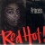 Purchase Red Hot (CDS) Mp3