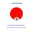 Buy Winter In Hiroshima